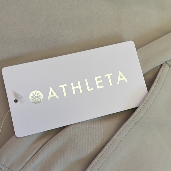 Athleta Venice Flare Pants - Picture 7 of 16
